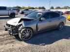 2008 INFINITI G35