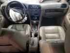 2004 VOLVO S40