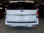2023 FORD Expedition