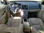 2015 VOLVO XC60