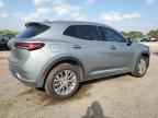 2023 BUICK Envision