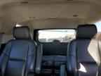 2014 CHEVROLET Tahoe