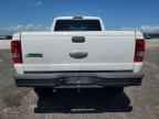 2009 FORD RANGER