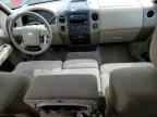 2005 FORD F-150