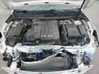 2014 BUICK LACROSSE