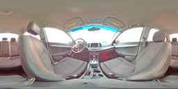 2011 MITSUBISHI LANCER