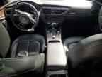 2015 AUDI A6