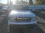2008 FORD RANGER