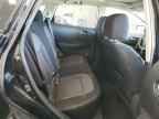 2012 NISSAN ROGUE