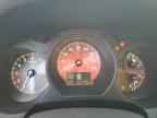 2007 LEXUS Gs