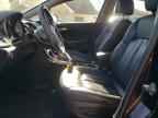 2015 BUICK VERANO