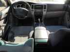 2005 TOYOTA 4Runner