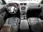 2014 GMC ACADIA