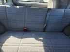 1997 JEEP CHEROKEE