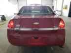 2007 CHEVROLET IMPALA