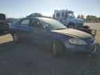 2006 CHEVROLET IMPALA