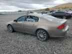 2006 BUICK Lucerne