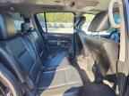2012 NISSAN Armada