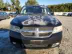 2010 DODGE JOURNEY