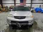 2003 ACURA MDX