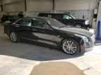 2016 CADILLAC CT6
