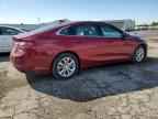 2020 CHEVROLET MALIBU