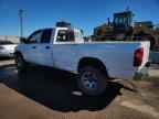 2007 DODGE Ram 2500