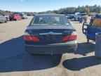 2003 TOYOTA Avalon