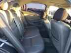 2006 HONDA ACCORD