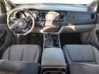 2015 KIA SEDONA