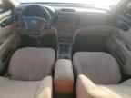 2010 KIA OPTIMA