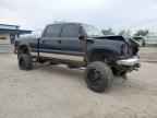 2006 GMC Sierra