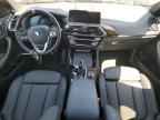 2020 BMW X4