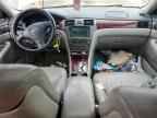 2004 LEXUS ES 330