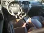 2015 TOYOTA 4Runner