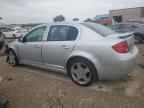 2009 CHEVROLET COBALT