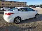 2012 HYUNDAI ELANTRA