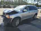 2013 VOLVO XC90