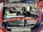 2006 DODGE Ram 2500