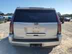 2016 CADILLAC ESCALADE