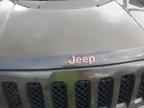 2017 JEEP PATRIOT
