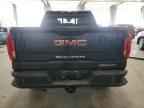 2022 GMC Sierra