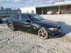 2006 BMW 3 SERIES