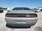 2015 DODGE Challenger