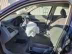 2007 CHRYSLER Sebring