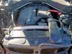 2013 BMW X5