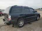 2004 GMC Yukon
