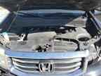2013 HONDA PILOT