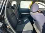 2006 TOYOTA SCION