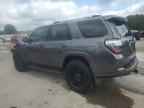 2023 TOYOTA 4Runner